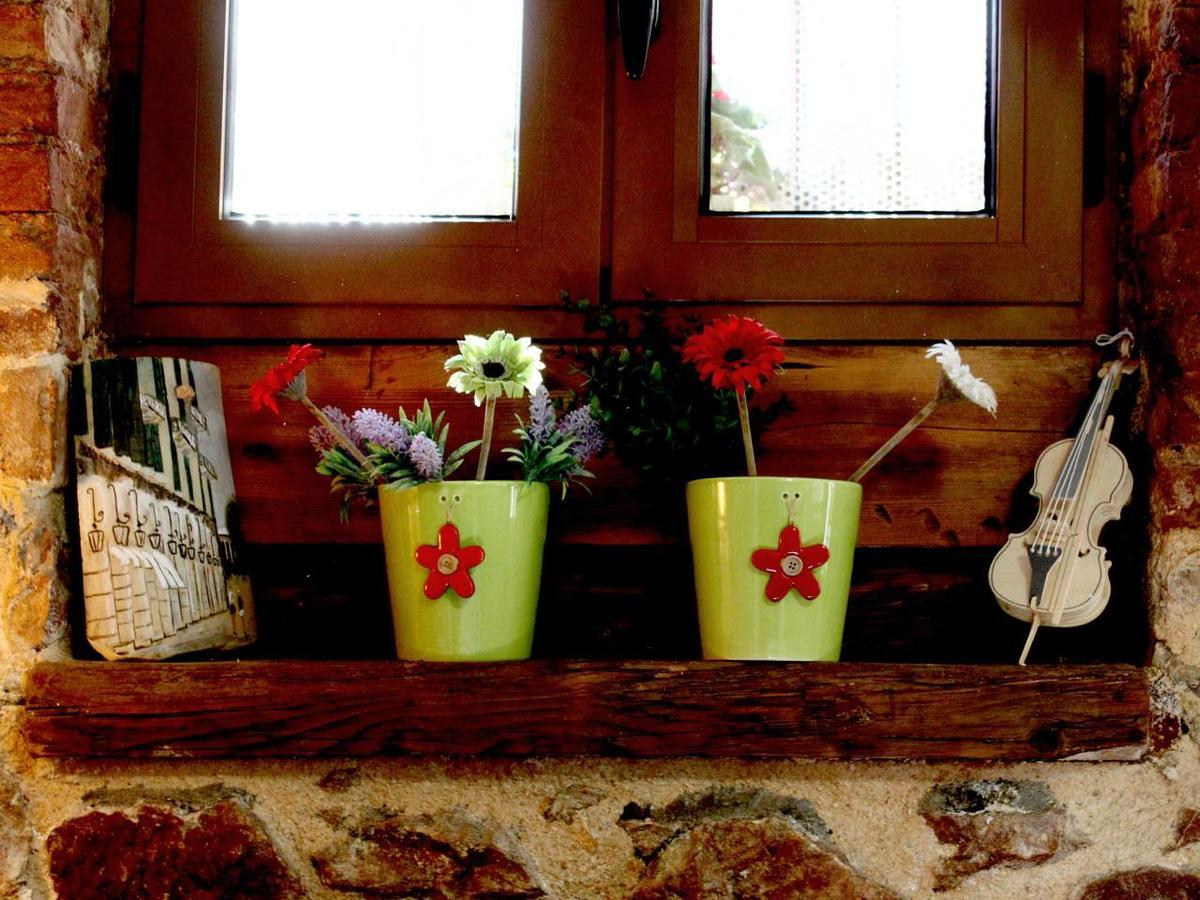 Sweet Stone Apartment In Imittos Atény Exteriér fotografie